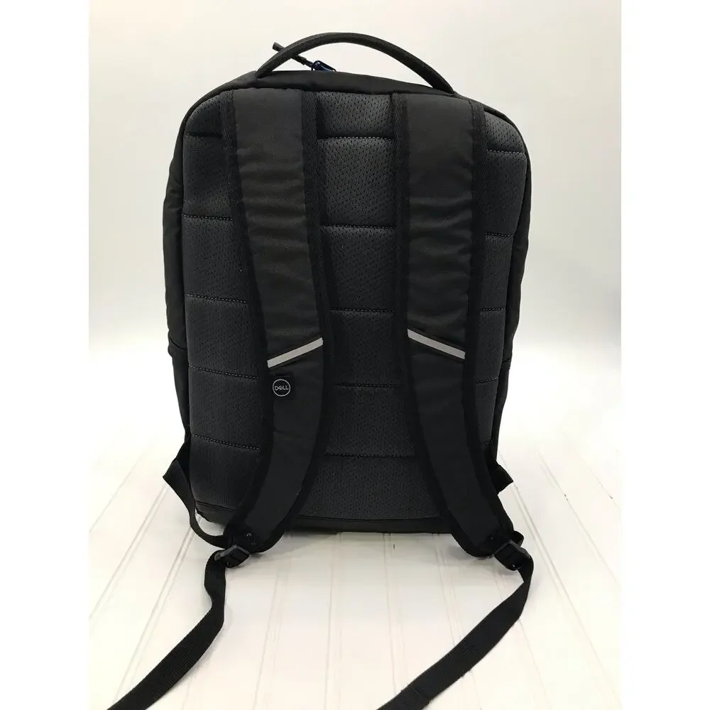 DELL Black PO1520PS Laptop Bag 15